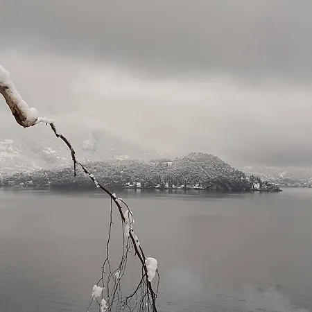 Horta - Charming Attic With Rooftop View דירה לצנו