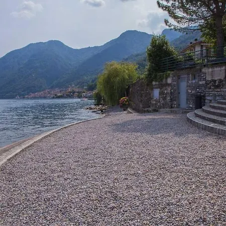 Horta - Charming Attic With Rooftop View דירה *