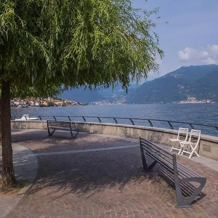 Horta - Charming Attic With Rooftop View דירה *