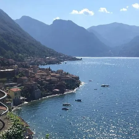 Horta - Charming Attic With Rooftop View לצנו