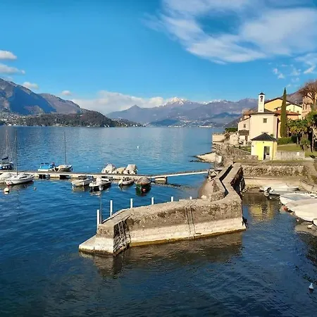 דירה Horta - Charming Attic With Rooftop View