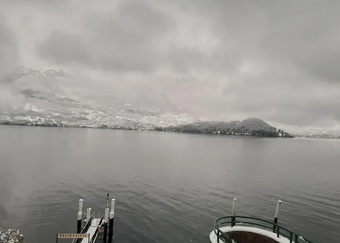 Horta - Charming Attic With Rooftop View