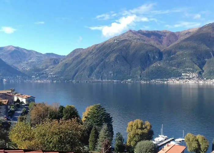 Horta - Charming Attic With Rooftop View Apartment *