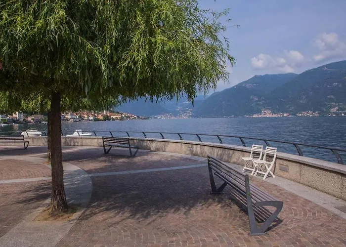 Horta - Charming Attic With Rooftop View Apartment *