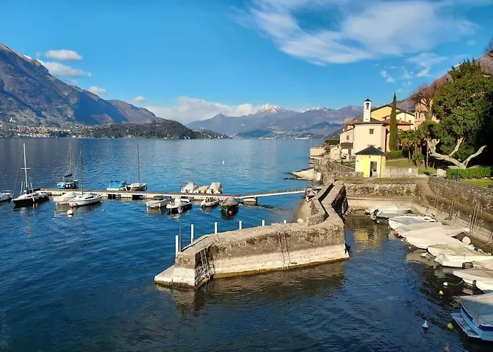 Apartment Horta - Charming Attic With Rooftop View