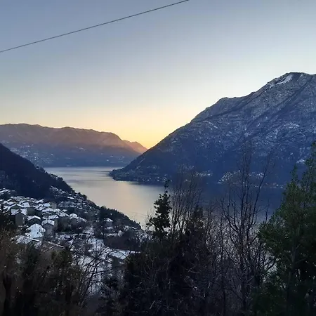 Horta - Charming Attic With Rooftop View レッツェノ