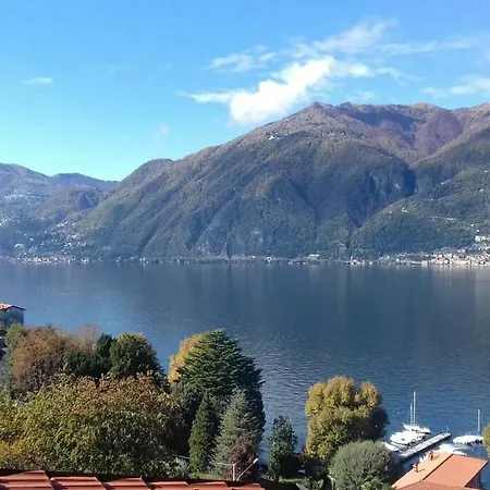 Horta - Charming Attic With Rooftop View アパート *