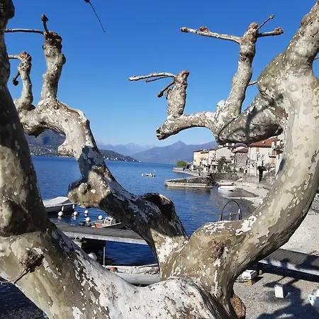 Horta - Charming Attic With Rooftop View アパート レッツェノ