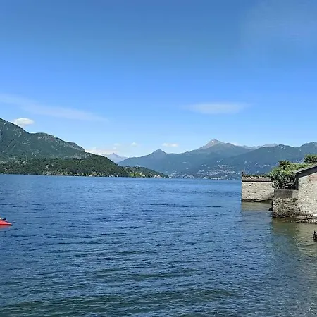Horta - Charming Attic With Rooftop View *